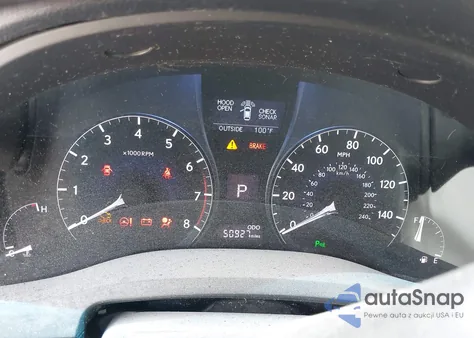 2015 Lexus Rx 350 from USA, damaged, VIN 2T2BK1BA8FC270277